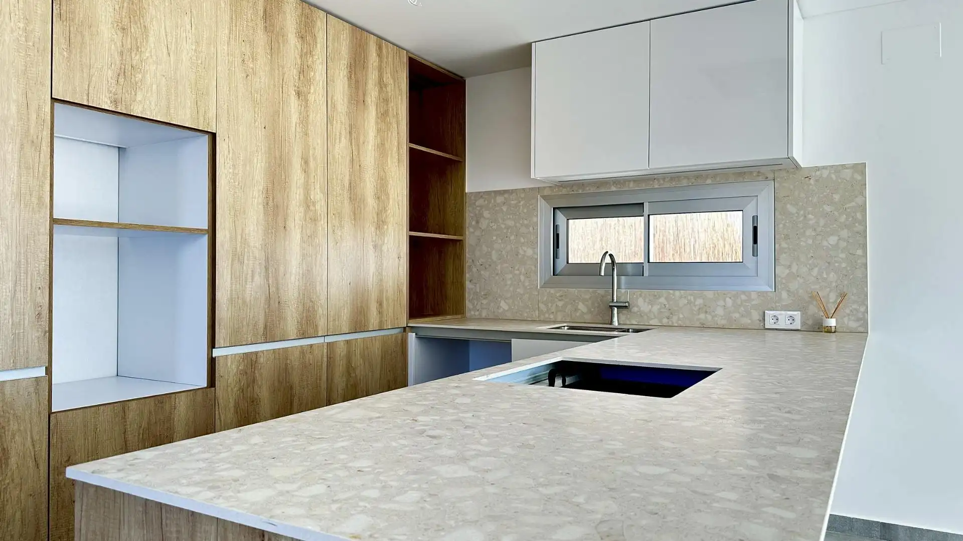 Maison avec terrasse à vendre à Algorfa, imagen 14