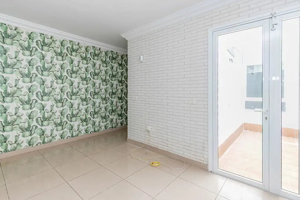 Piso en venta en C/ Fray Cristóbal Oramas , La Vega - El Amparo - Cueva del Viento