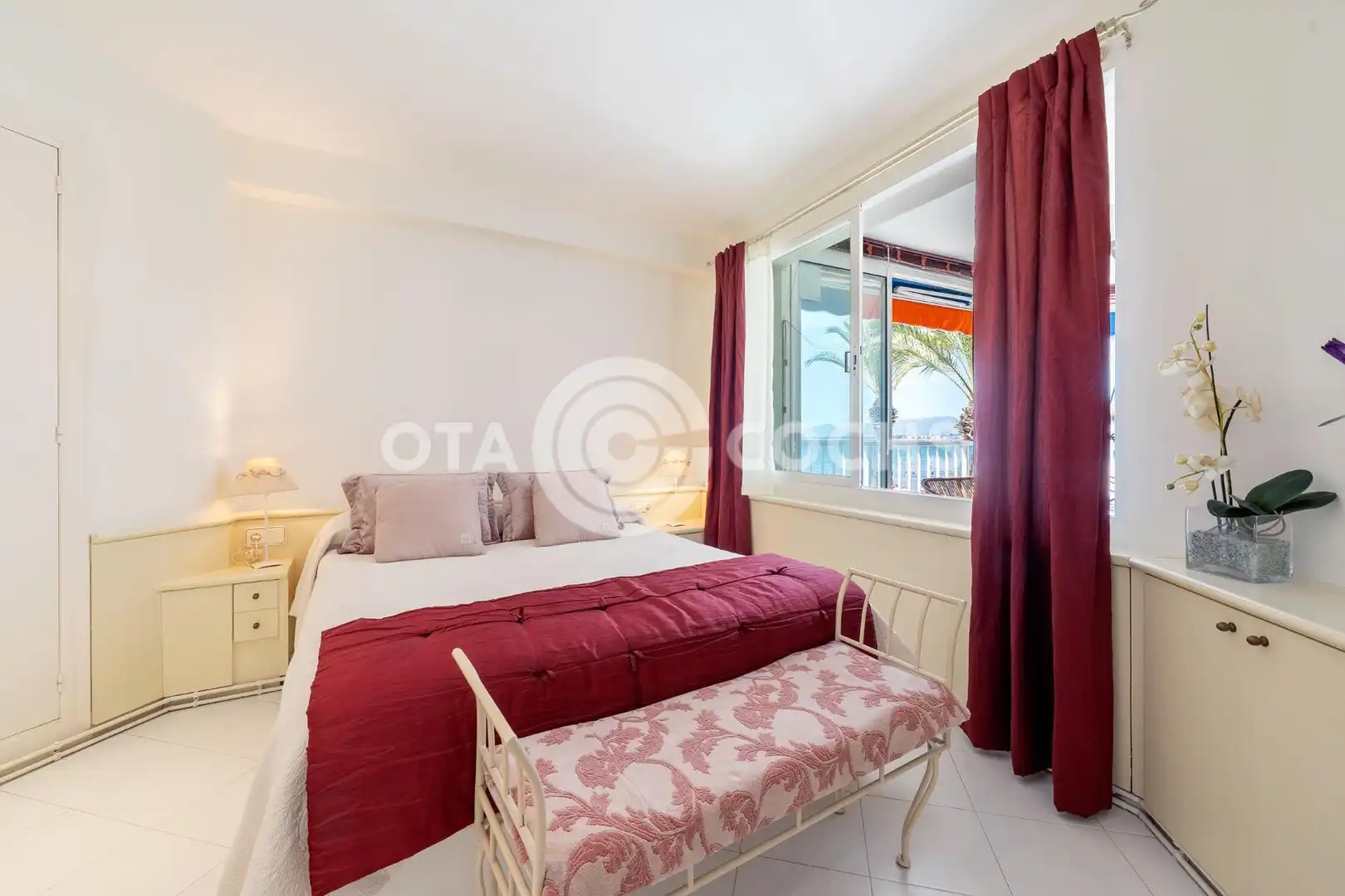Appartamento con ascensore in vendita a Carrer BRUSSEL·LES, imagen 21