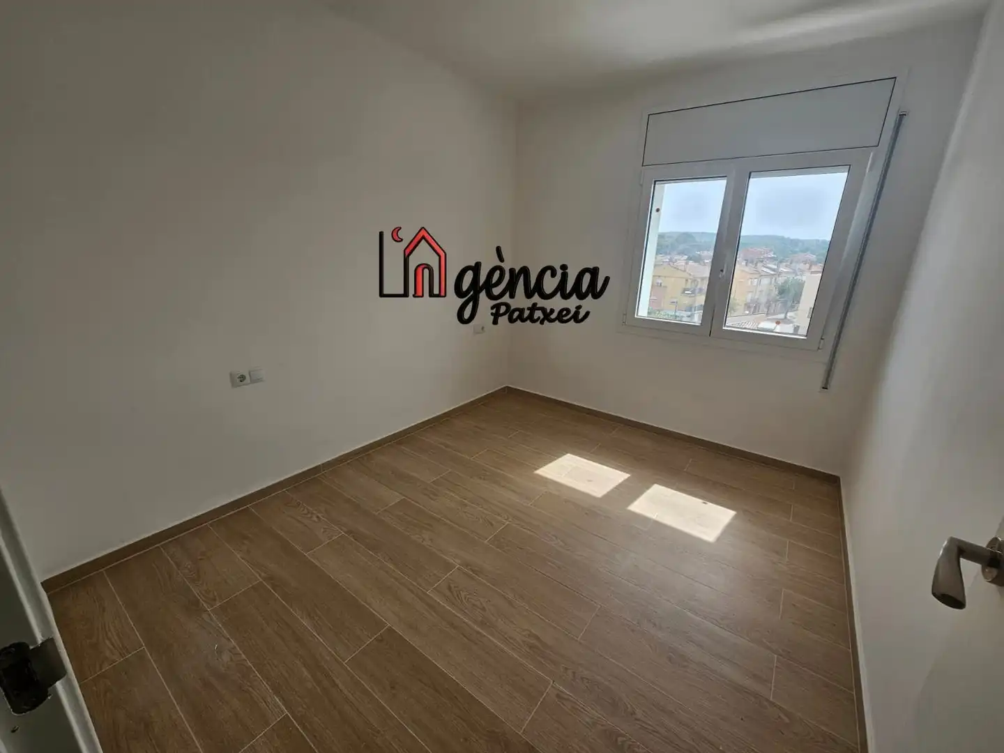 Habitación de Piso en venta en Palafrugell