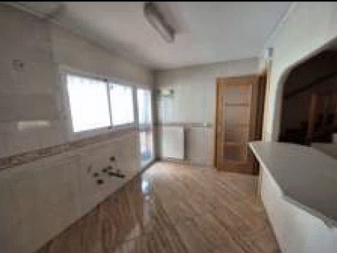 Casa o xalet en venda a Ur Los Pajarillos, Centro