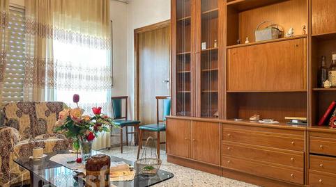 Photo 3 of Flat for sale in Calle San Fortunato, ., San Fermín, Madrid