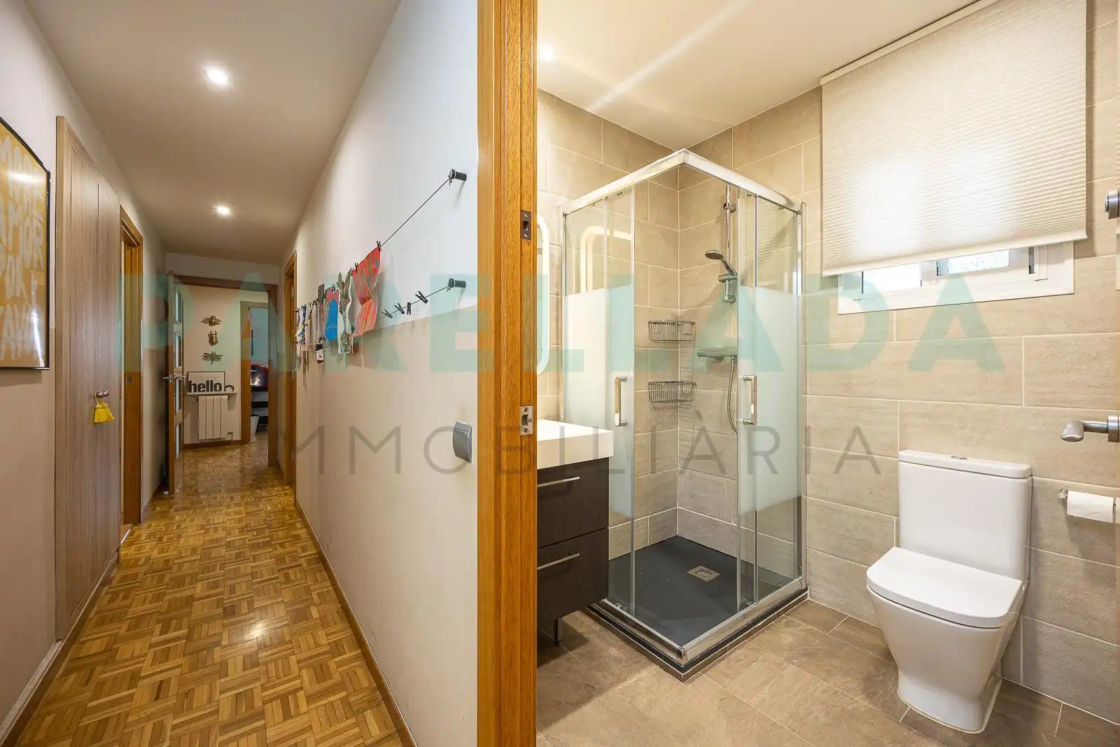 Ático con ascensor en venta en Centre, imagen 21