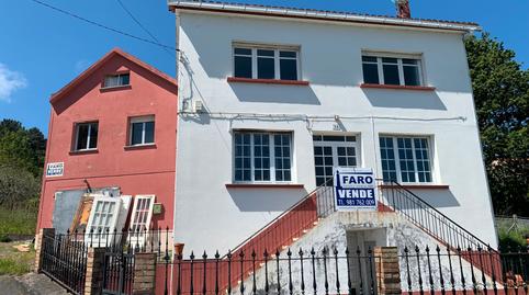 Photo 4 of House or chalet for sale in N/a, Outes, A Coruña