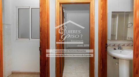 Foto 4 von Wohnung zum Verkauf in Guanche, Cruce de Arinaga, Agüimes