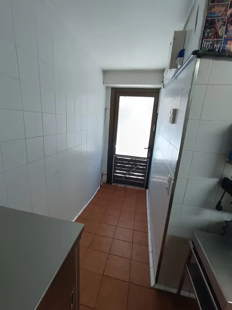 Gewerbefläche zum Verkauf in VICTOR CATALA 6- CARRER NOU 126, imagen 40