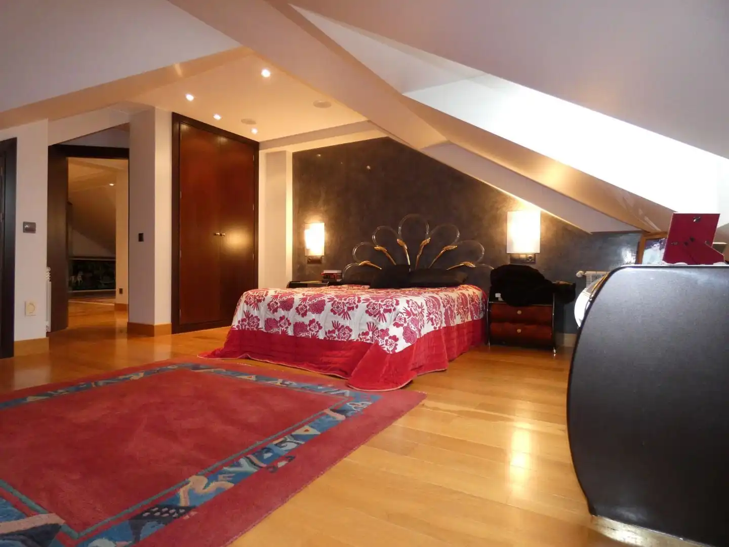 Casa in vendita a Navia, imagen 25