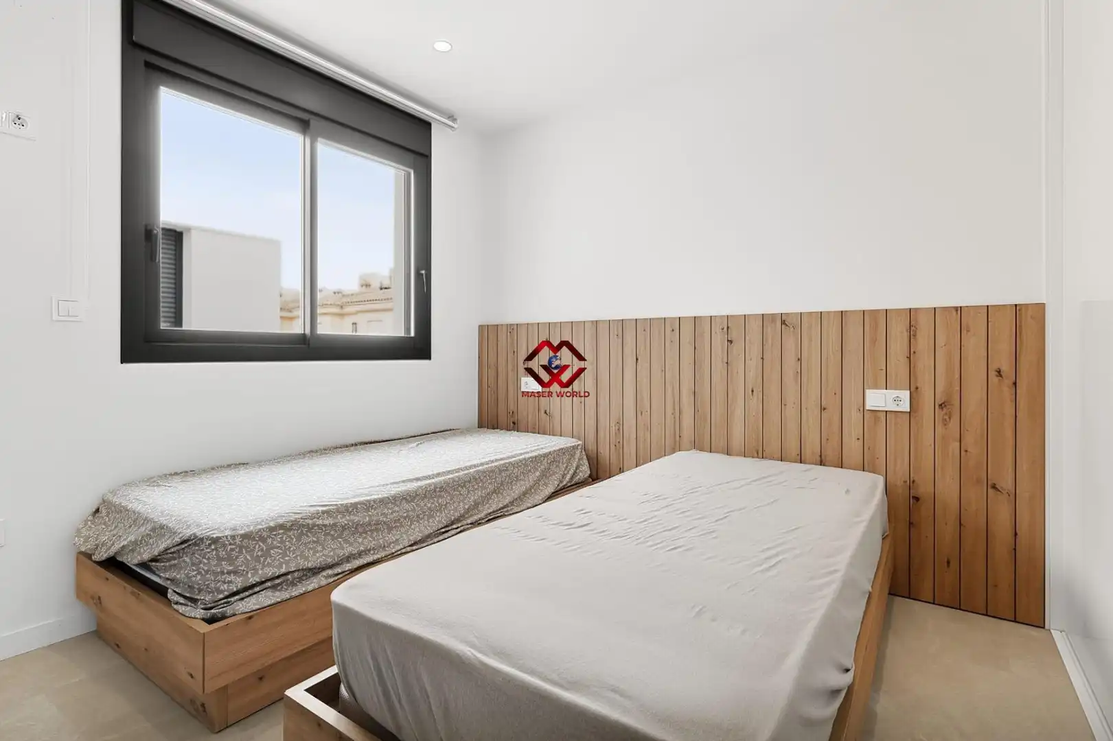 Adosado con terraza en venta en Orihuela Costa, imagen 36