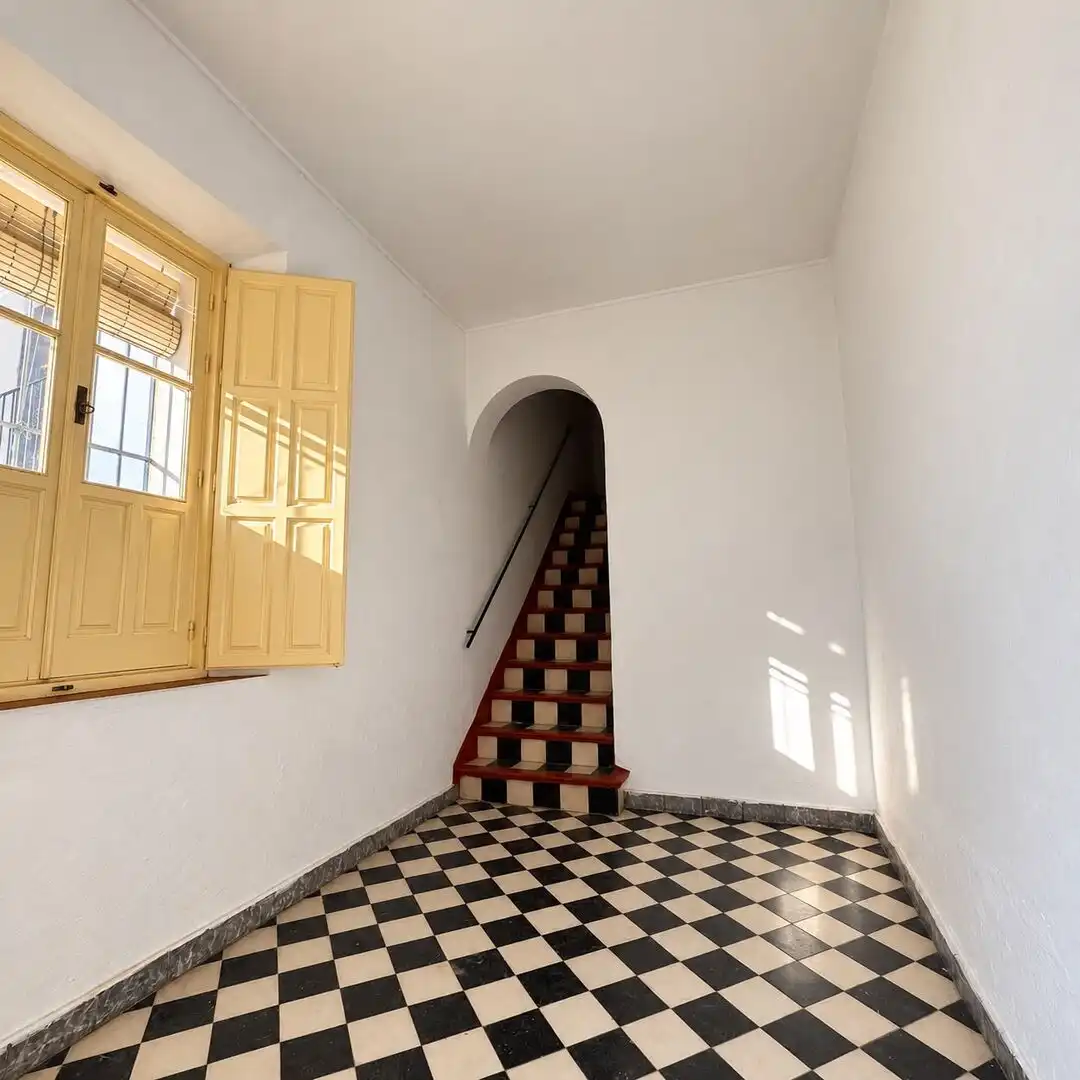 Maison avec terrasse à vendre à Calle Sevilla 1, imagen 16