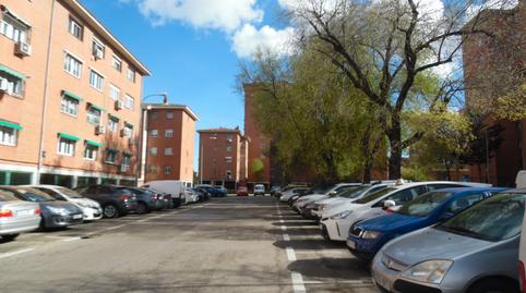 Photo 2 of Flat for sale in Calle del Canal del Bósforo, 56, Canillejas, Madrid