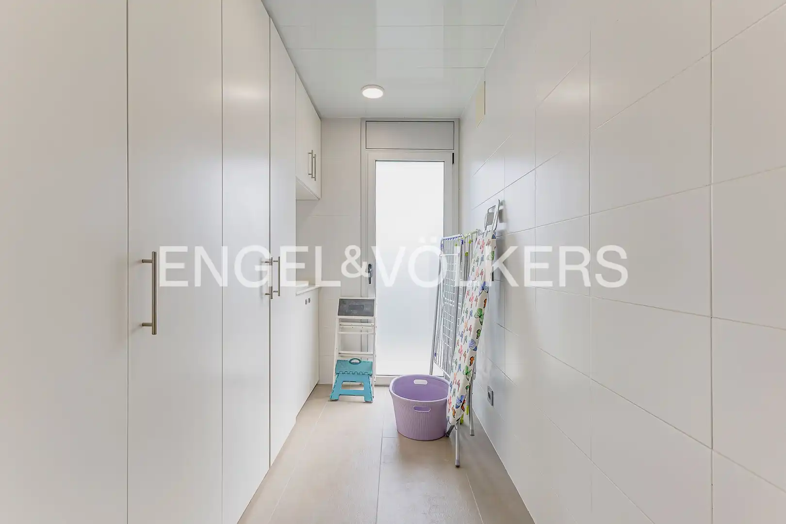 Casa con piscina en venta en El Tancat - Mas d'en Gual, imagen 29
