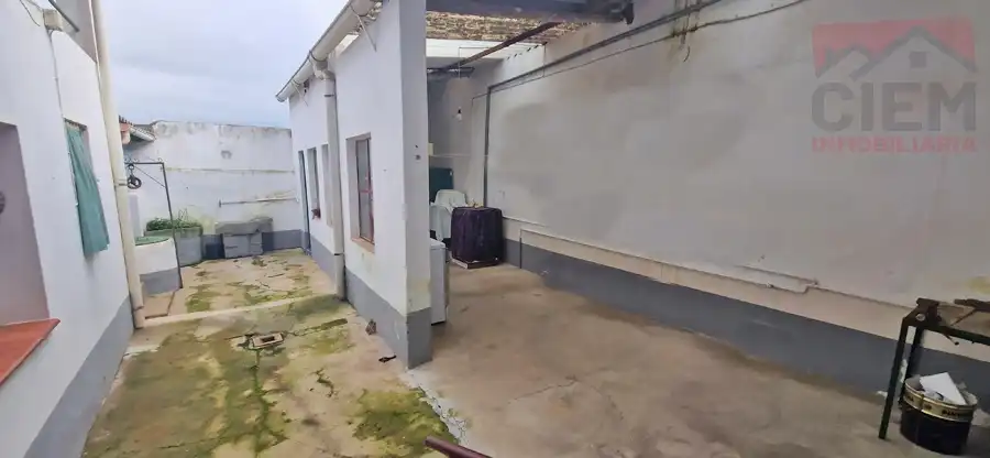 Duplexes for sale in Miajadas