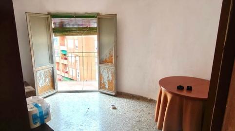 Foto 5 de Pis en venda a El Pilar,  Albacete Capital