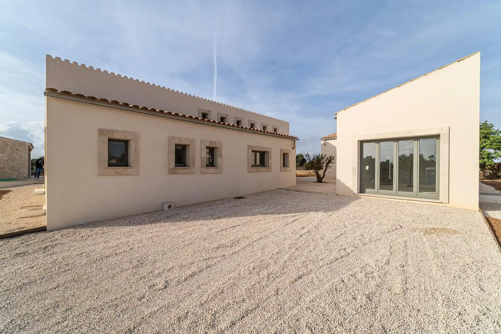 Detached house with pool for sale in Cala d'Or, imagen 17