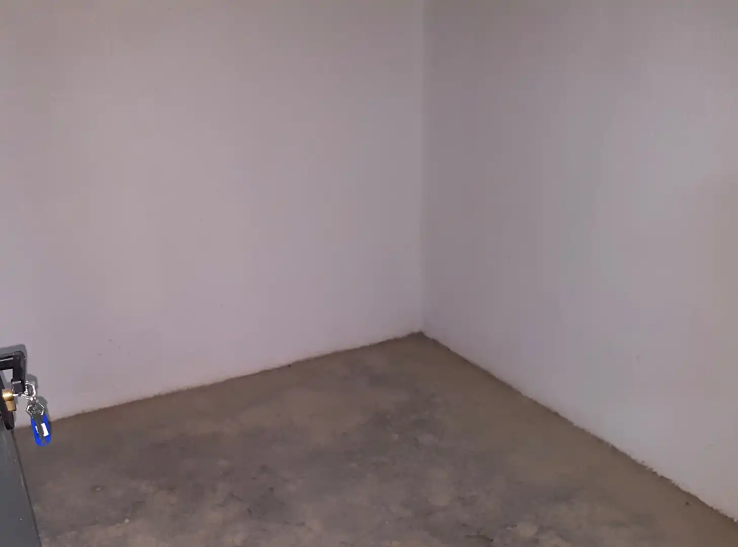 Trastero en venta en Albuñol