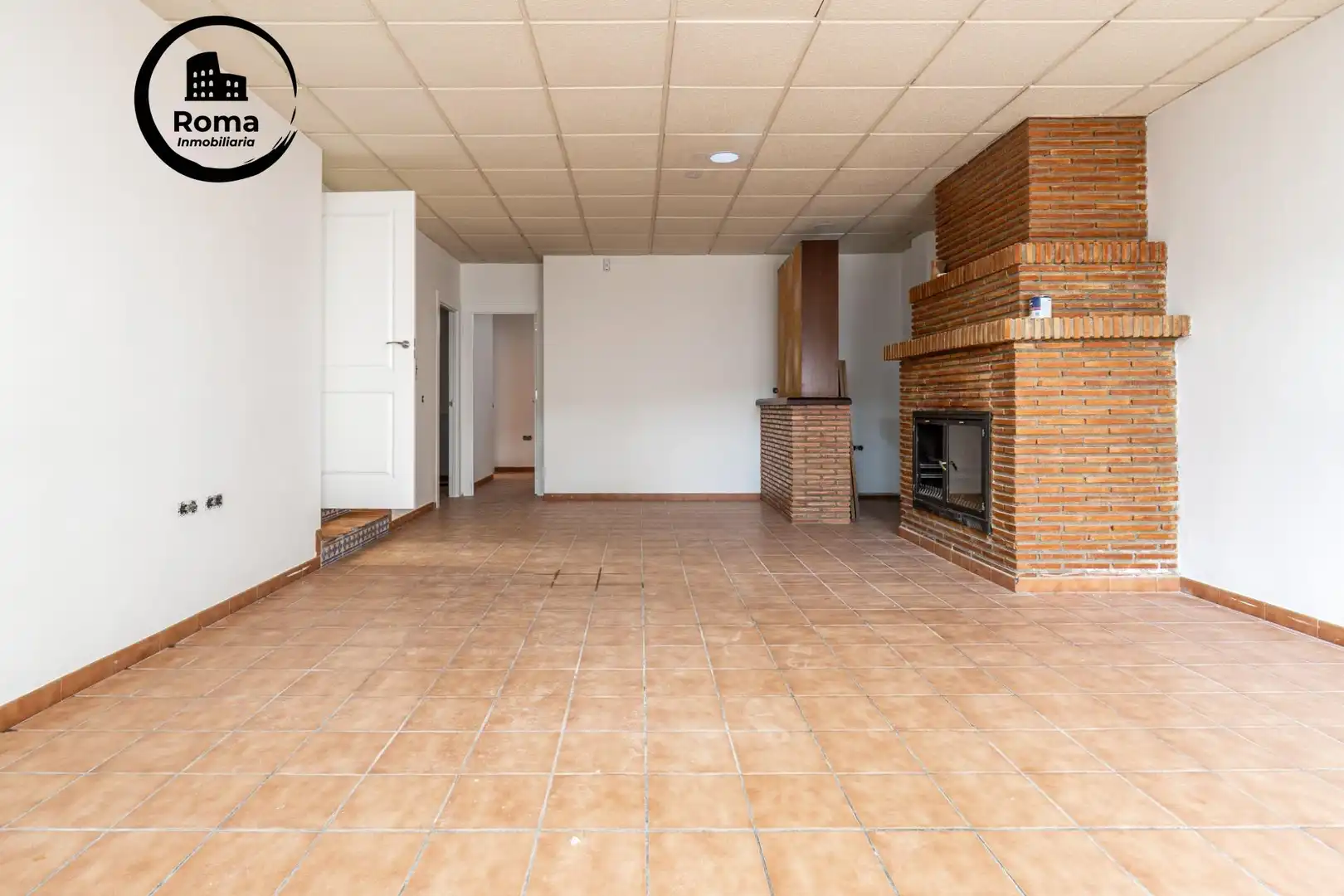 Maison à vendre à Alfacar, imagen 79