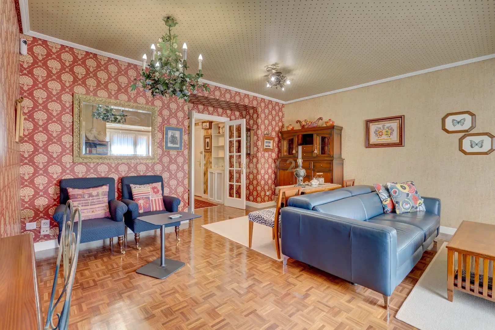 Flat with lift for sale in Avenida Beato Tomás de Zumárraga, 68, Vitoria-Gasteiz, Spain 1, imagen 12