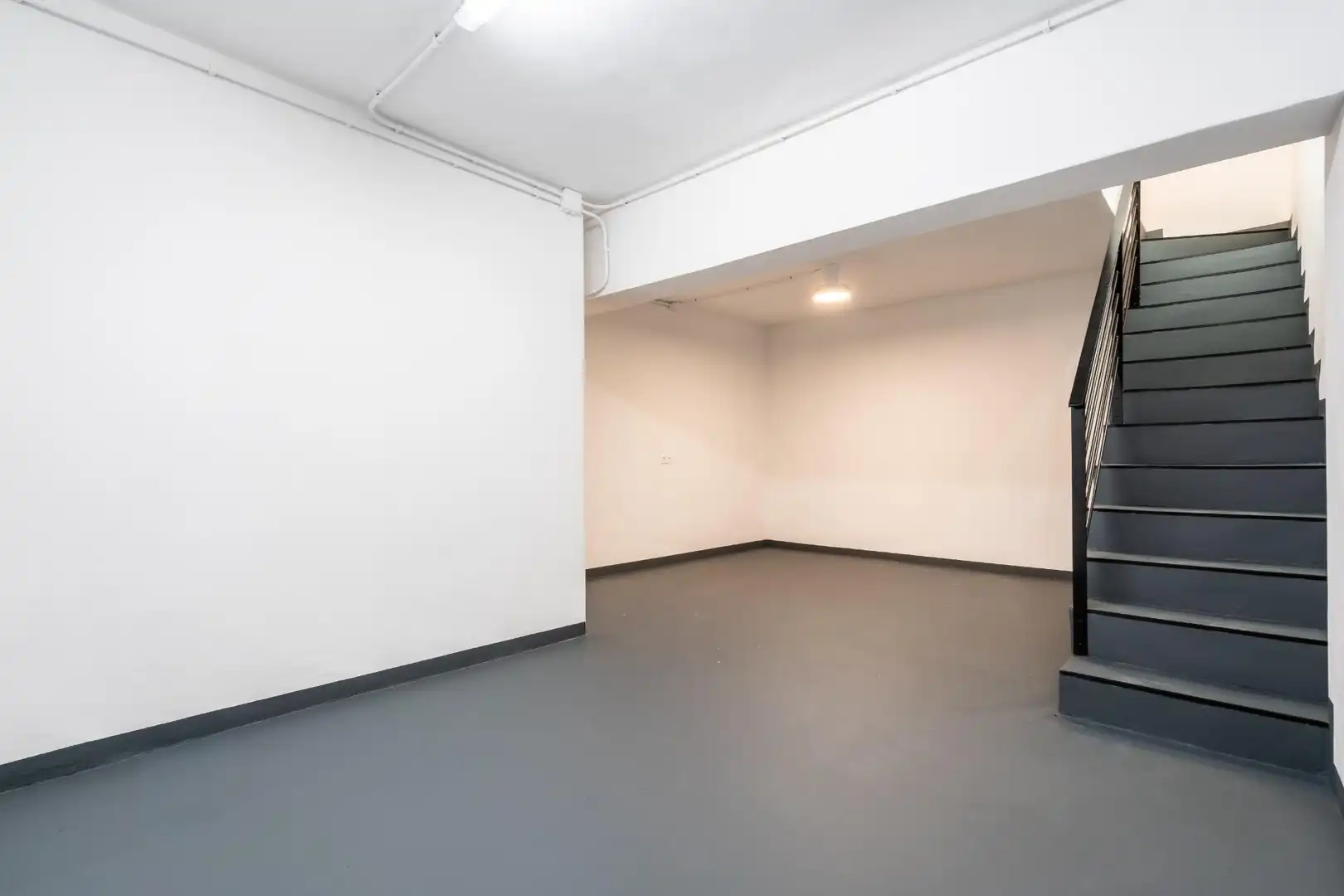Piso en venta en Santa Cruz de Tenerife