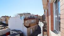 Flat for sale in Santander, Roquetas Pueblo, imagen 1