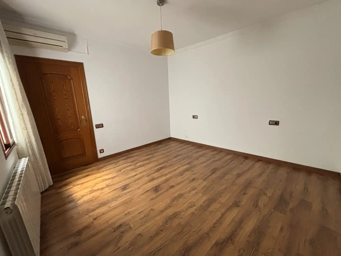 Piso en venta en Andújar con Aire acondicionado, Calefacción y Balcón