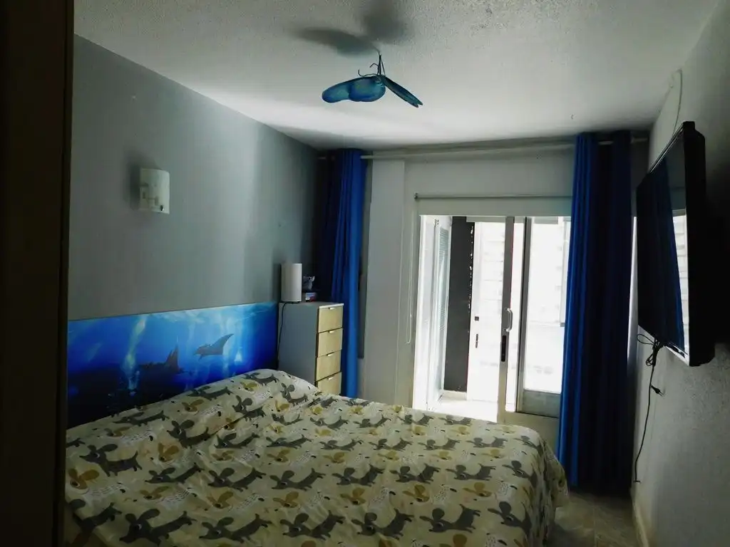 Mini appartamento con ascensore in vendita a Alcoy, imagen 7