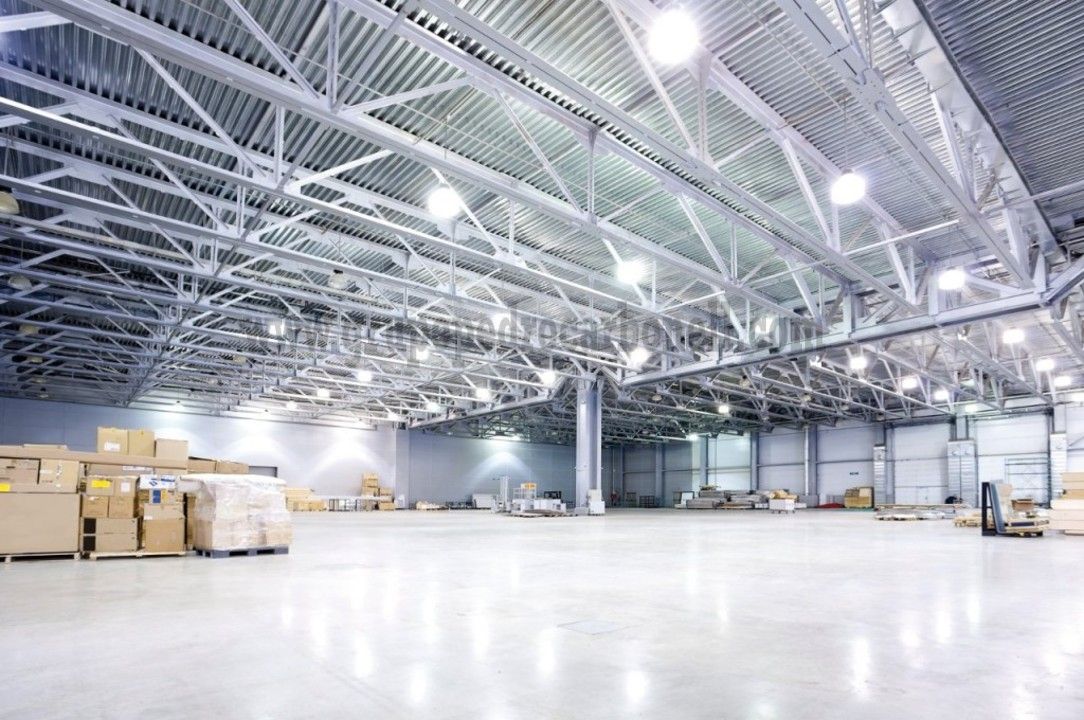 Exterior view of Industrial buildings to rent in Abanilla