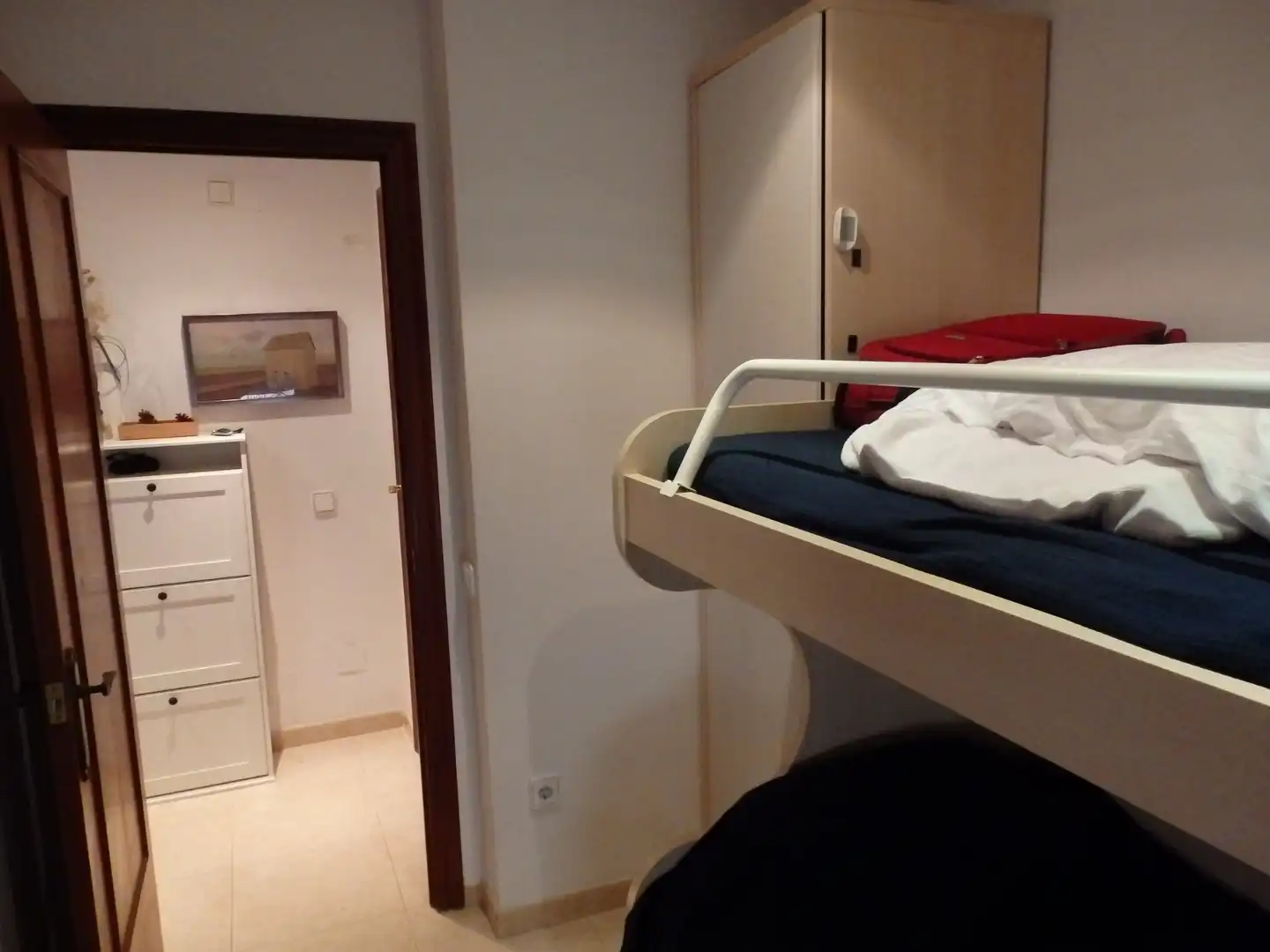 Apartment mit Terrasse zum Verkauf in Miami Platja, imagen 33
