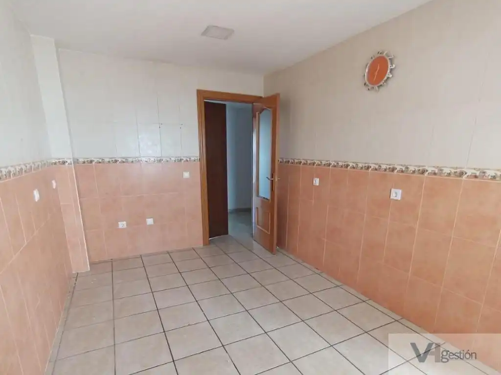 House for sale in Taraguilla- Estación, imagen 8
