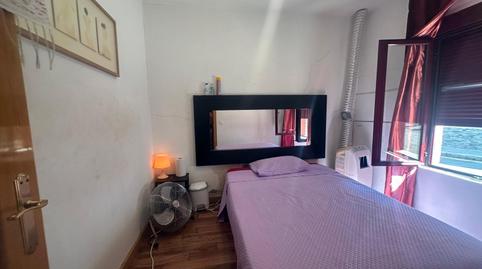 Photo 3 of House or chalet for sale in Calle Sacrificio, Ambroz,  Madrid Capital