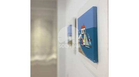 Photo 3 of Flat to rent in Paseo Larios, Centro, Vélez-Málaga