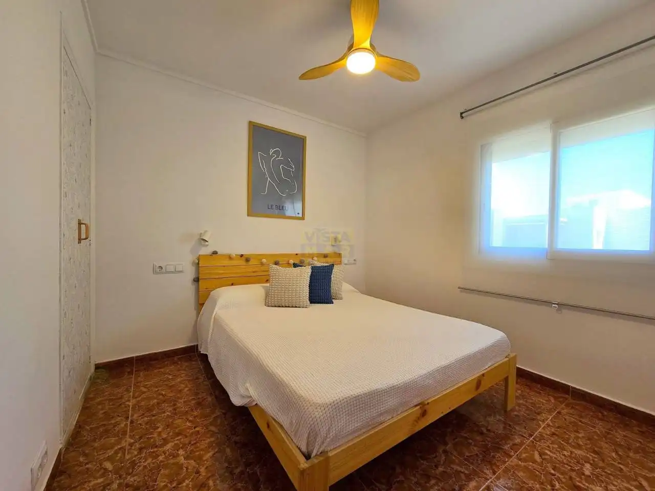 Appartamento con ascensore in vendita a Marítim, imagen 14