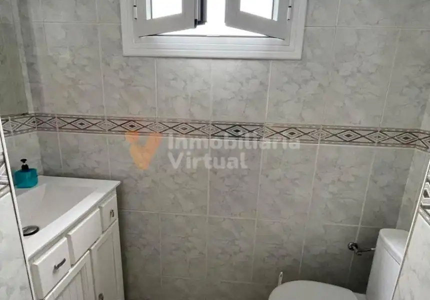 Piso con terraza en venta en Calle Julio Romero de Torres, imagen 5