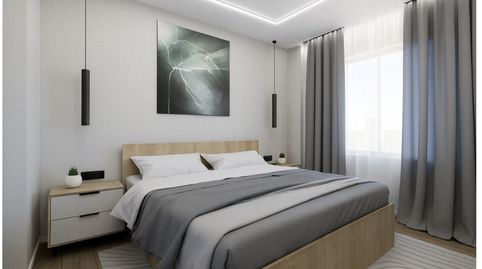 Photo 4 of Flat for sale in El Acequión, Alicante