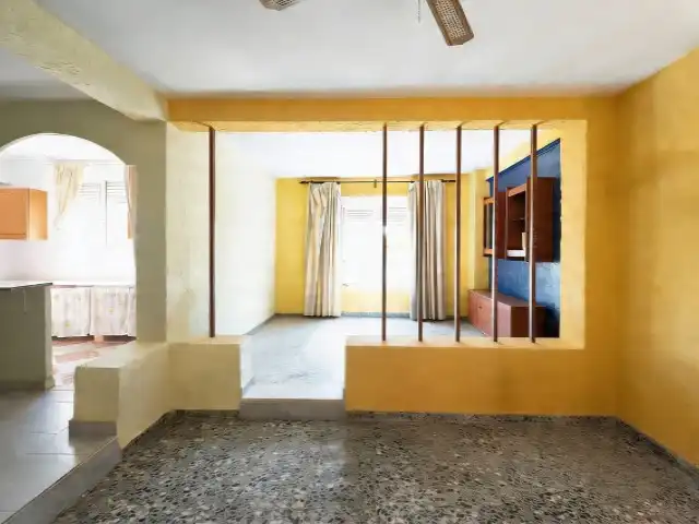 Finca rústica en venda en Alzira amb Jardí privat i Piscina