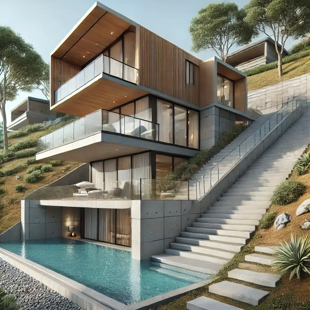 Terreno residenziale in vendita a Carrer les Alzines, imagen 7