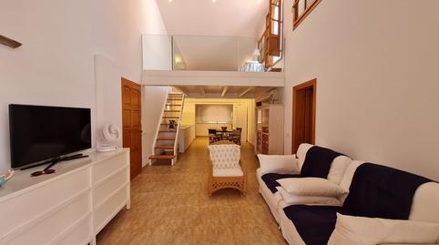 Photo 3 of Duplex to rent in Sa Ràpita - Ses Covetes, Illes Balears