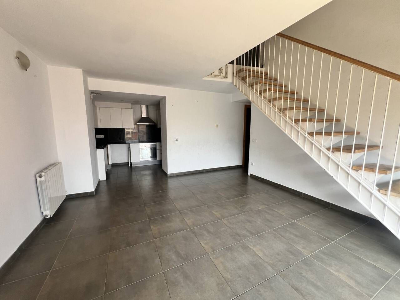 Flat for sale in Sud, Centre, Figueres
