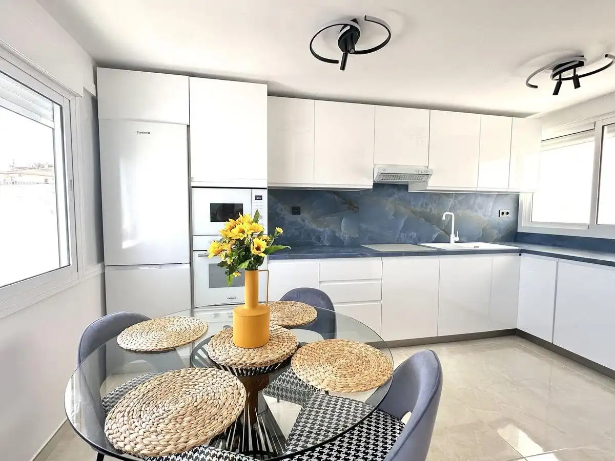 Wohnung zum Verkauf in Riviera del Sol, imagen 12