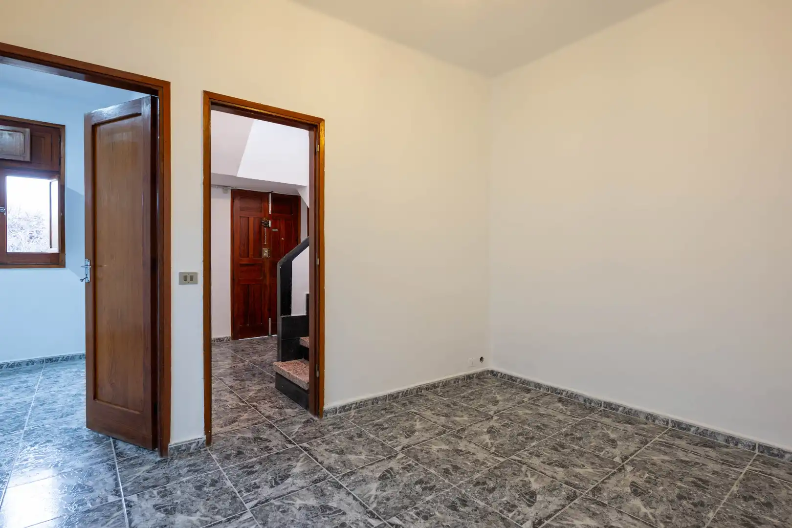 Reihenhaus zum Verkauf in Santidad, imagen 17