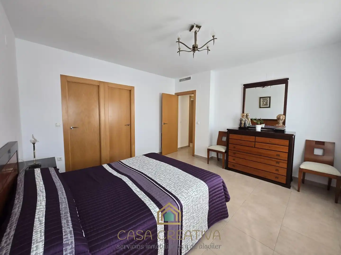Appartement avec terrasse à vendre à Avenida JAUME I, imagen 31