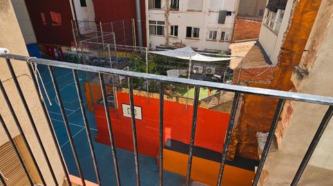 Photo 5 of Flat for sale in Avinguda de Ramón y Cajal, Eixample, Tarragona