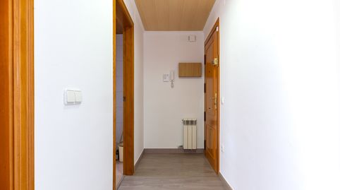 Foto 5 de Planta baixa en venda a Marinada, Torreblanca, Sant Joan Despí