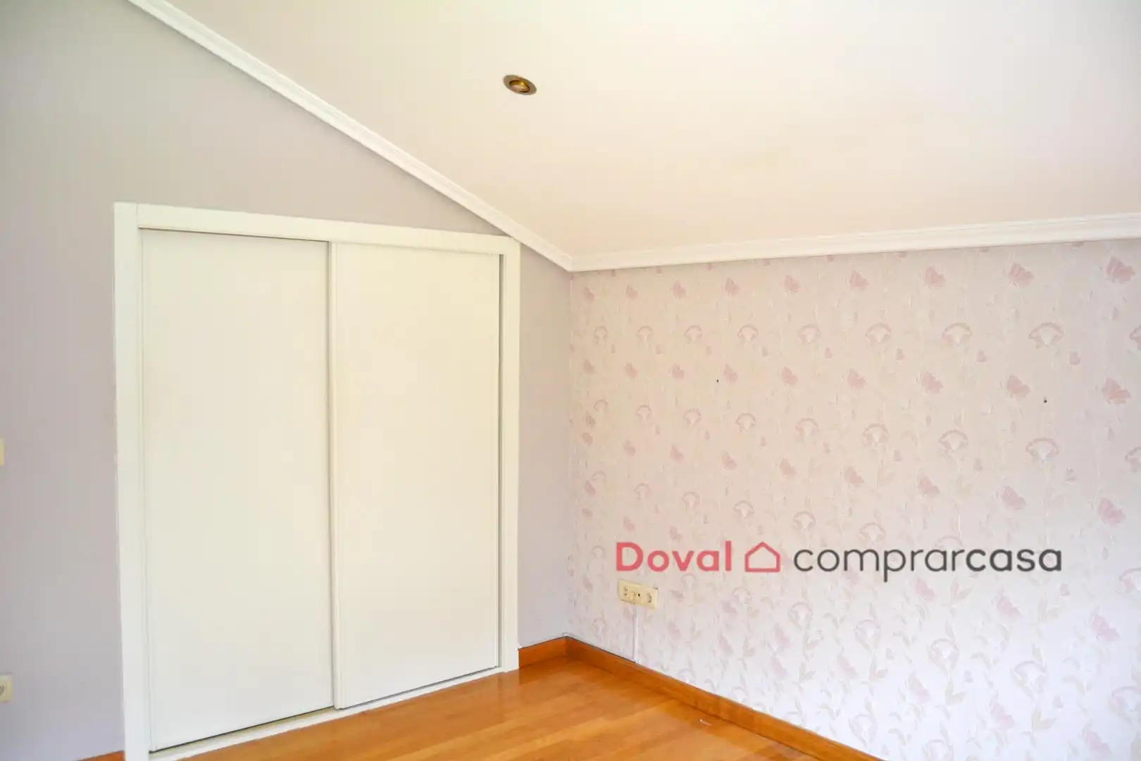 Haus zum Verkauf in Tui, imagen 32