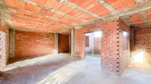 Foto 3 de Edifici en venda a Avenida Blas Infante, 62, Centro, Málaga