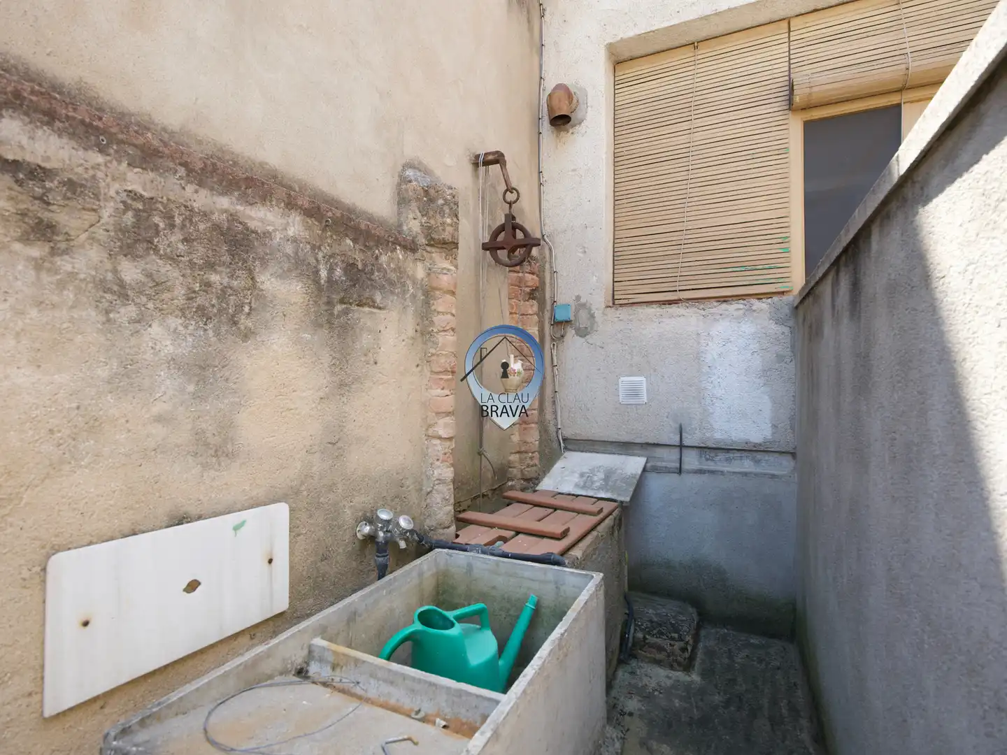 Haus mit Terrasse zum Verkauf in Carrer Pau Casals, imagen 8