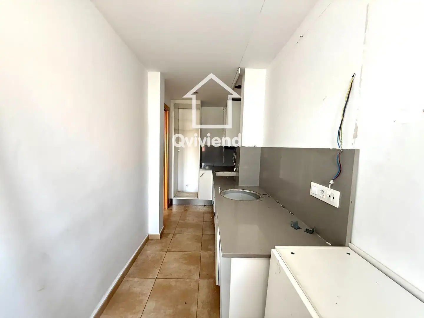 Buildings for sale in Bergueda del, Ca n'Oriac