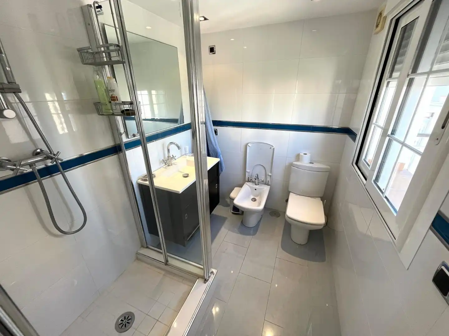 Penthouse mit Aufzug zum Verkauf in Playa de Levante, imagen 15