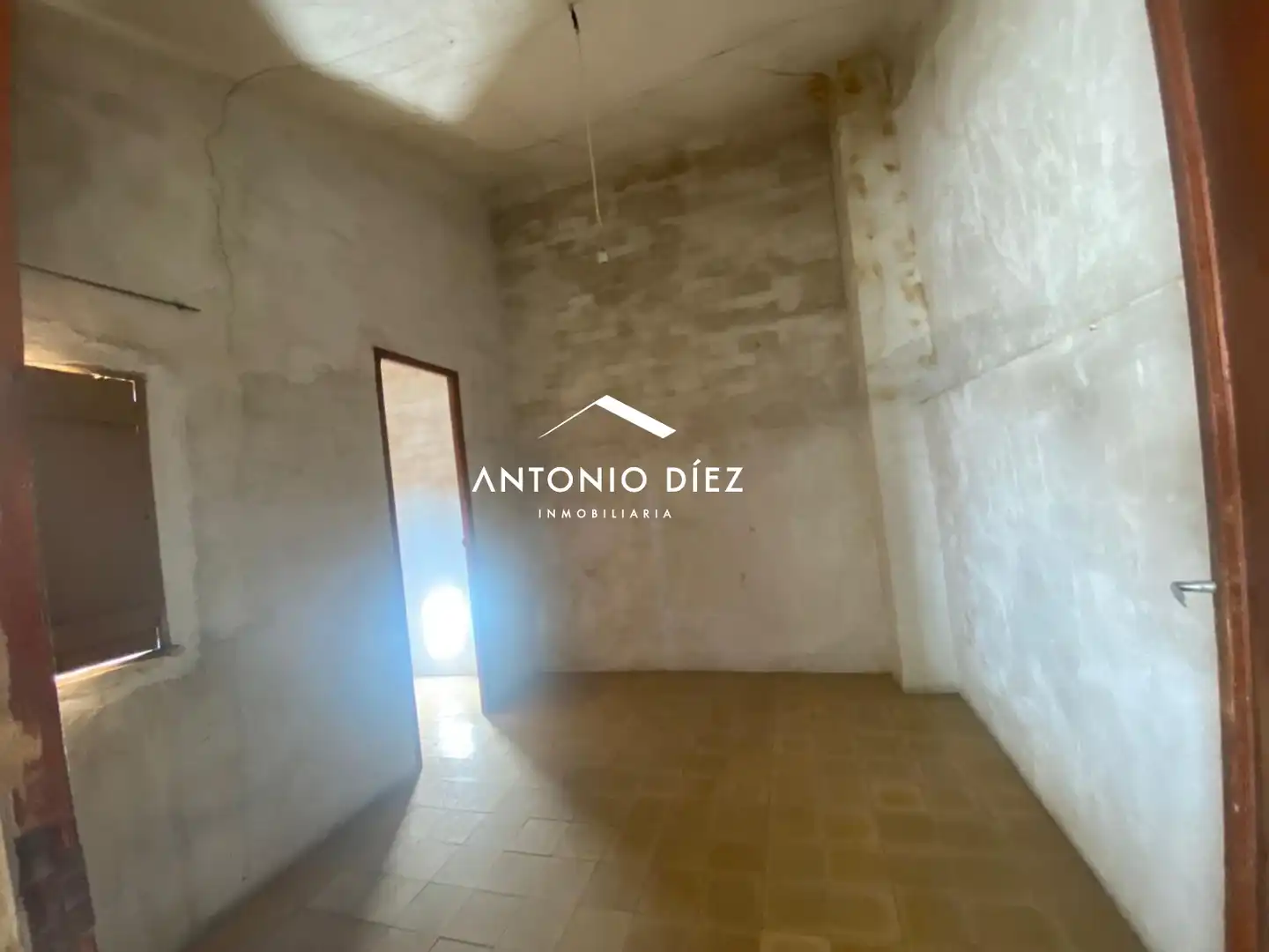 Casa o chalet en venta en Aspe con Terraza