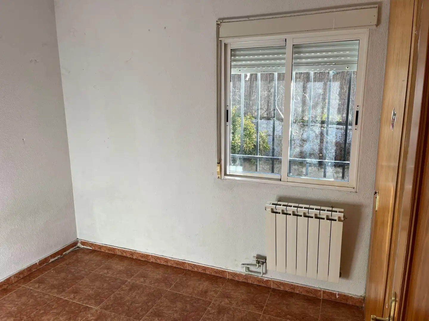 Houses for sale in COTO SAN ISIDRO, 123, Ituero y Lama