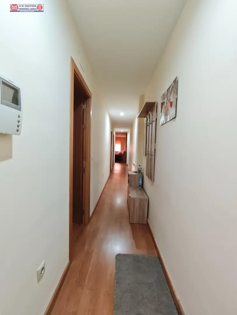 Flat for sale in Alcázar de San Juan, imagen 24